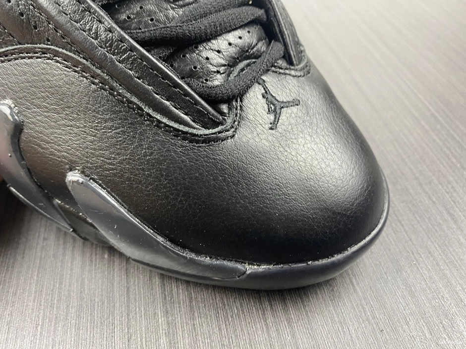 Defining 487471-022 DMP Air 14  Moments Jordan 0228